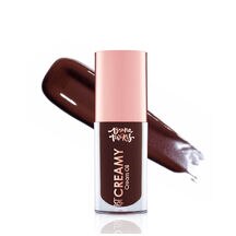 BT CREAMY BATOM TIRAMISS�